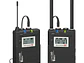 LensGo Microfono 338C  - Miniatura 1