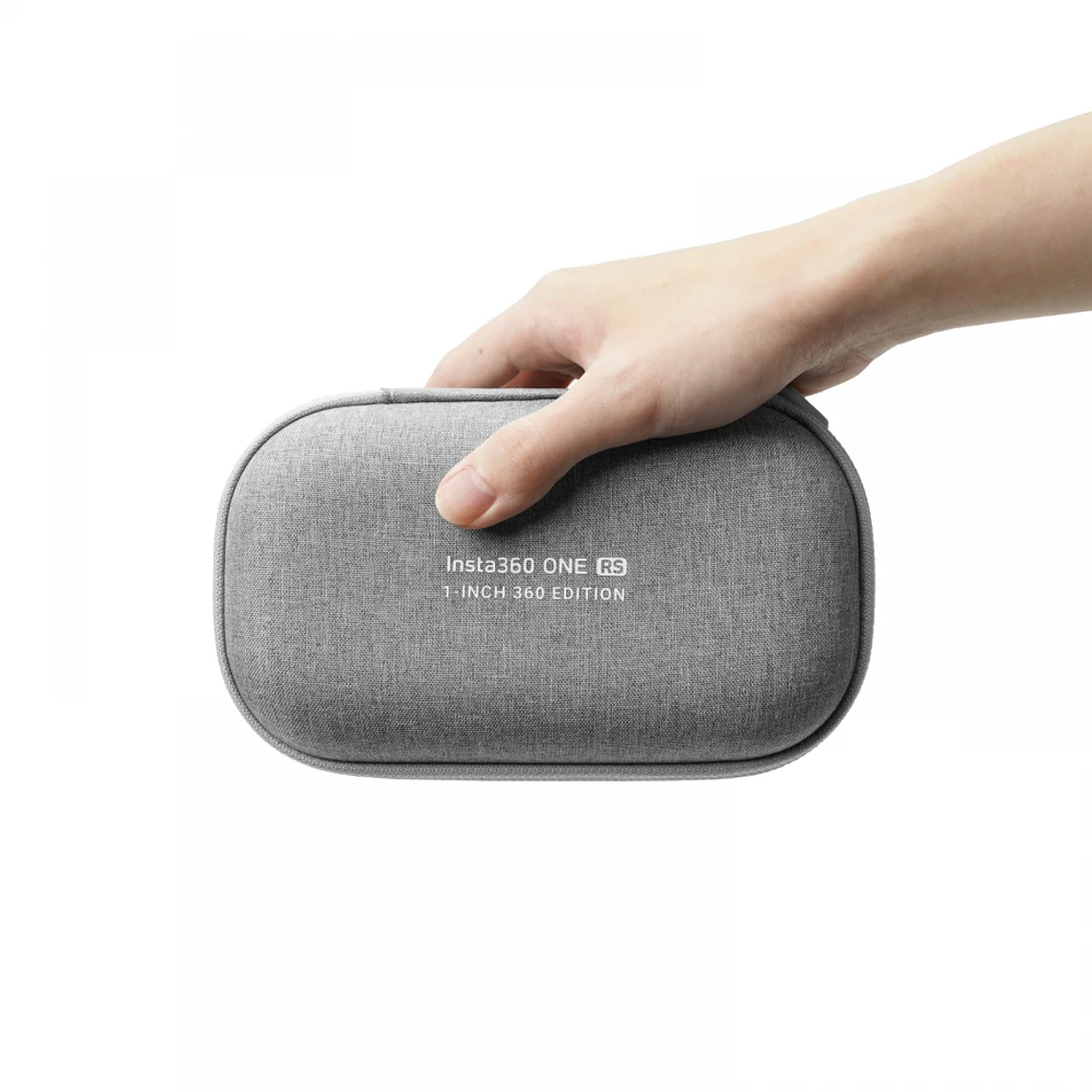 Insta360 Carry Case for ONE RS 1-Inch 360 Edition 1