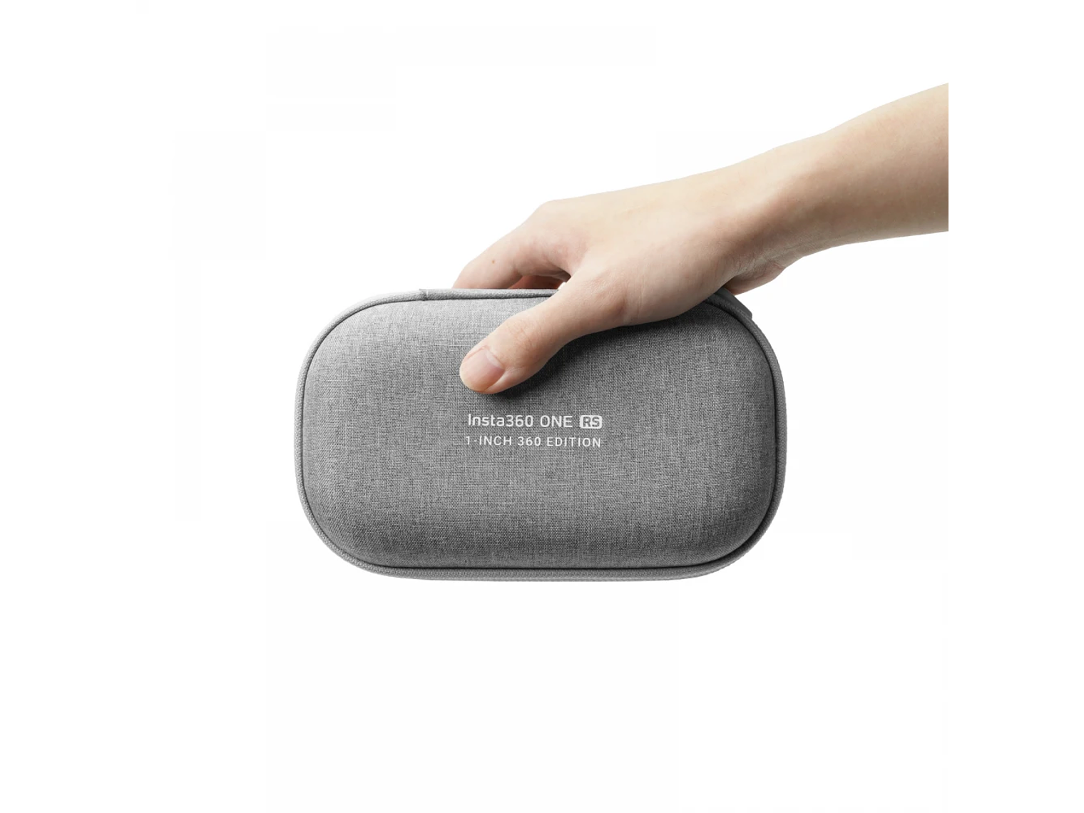 Insta360 Carry Case for ONE RS 1-Inch 360 Edition 1