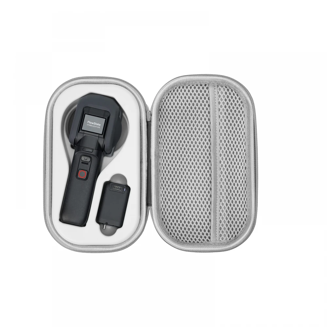 Insta360 Carry Case for ONE RS 1-Inch 360 Edition 2