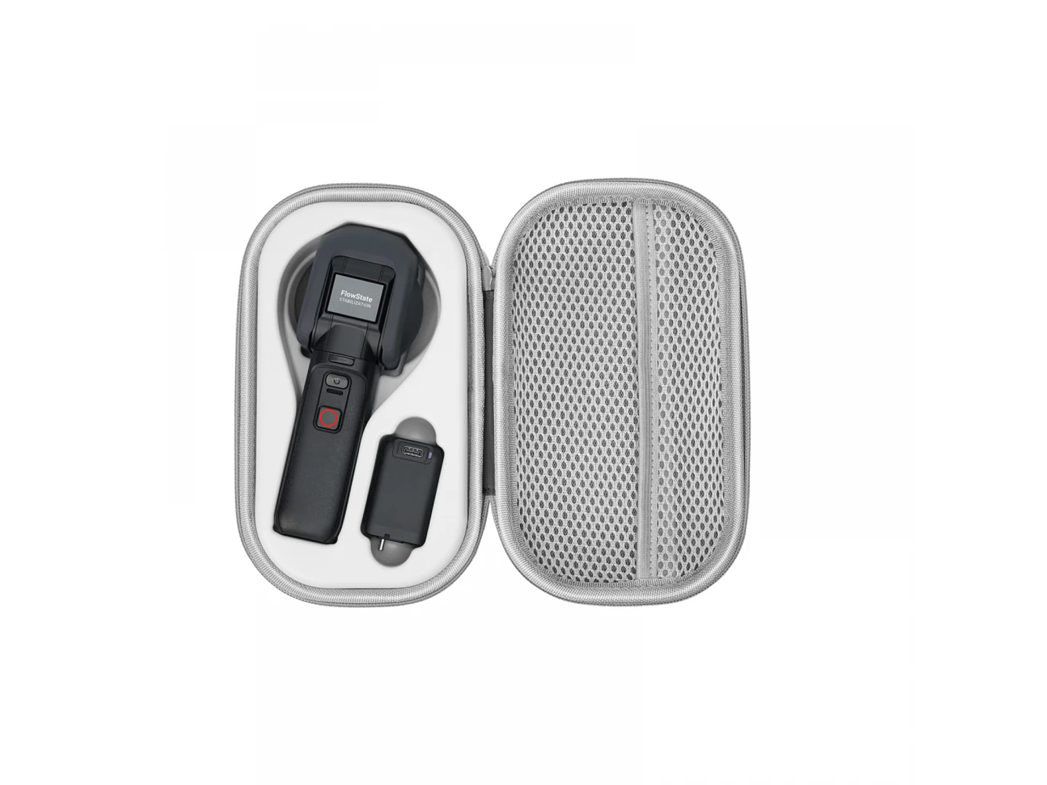 Insta360 Carry Case for ONE RS 1-Inch 360 Edition 2