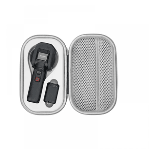 Insta360 Carry Case for ONE RS 1-Inch 360 Edition