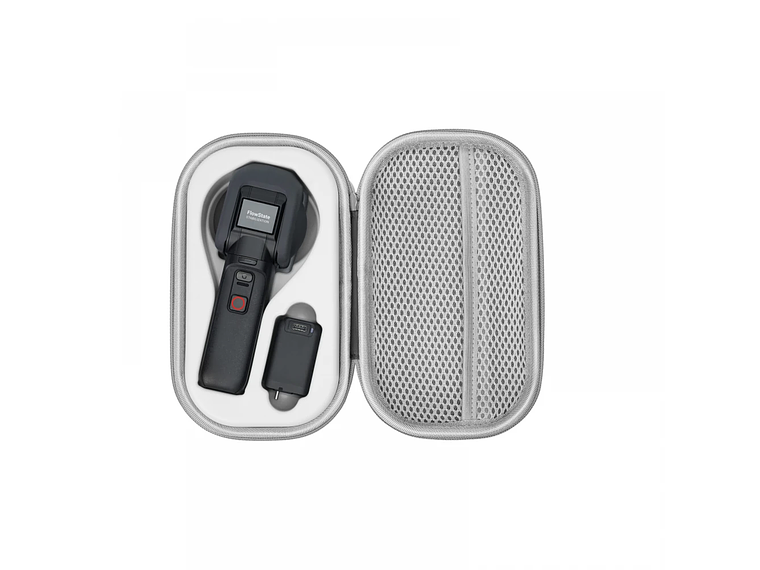 Insta360 Carry Case for ONE RS 1-Inch 360 Edition 2