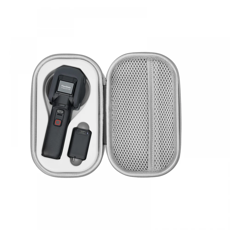 Insta360 Carry Case for ONE RS 1-Inch 360 Edition 2