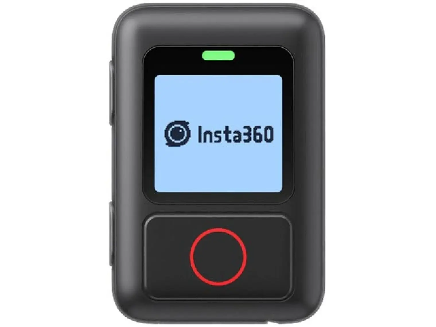 Insta360 GPS Action Remote 1