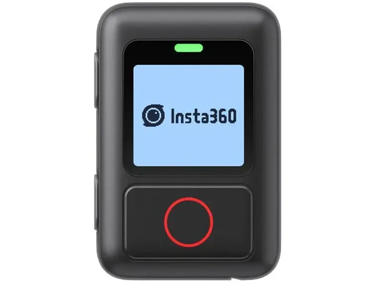 Insta360 GPS Action Remote 1