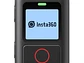 Insta360 GPS Action Remote - Miniatura 1
