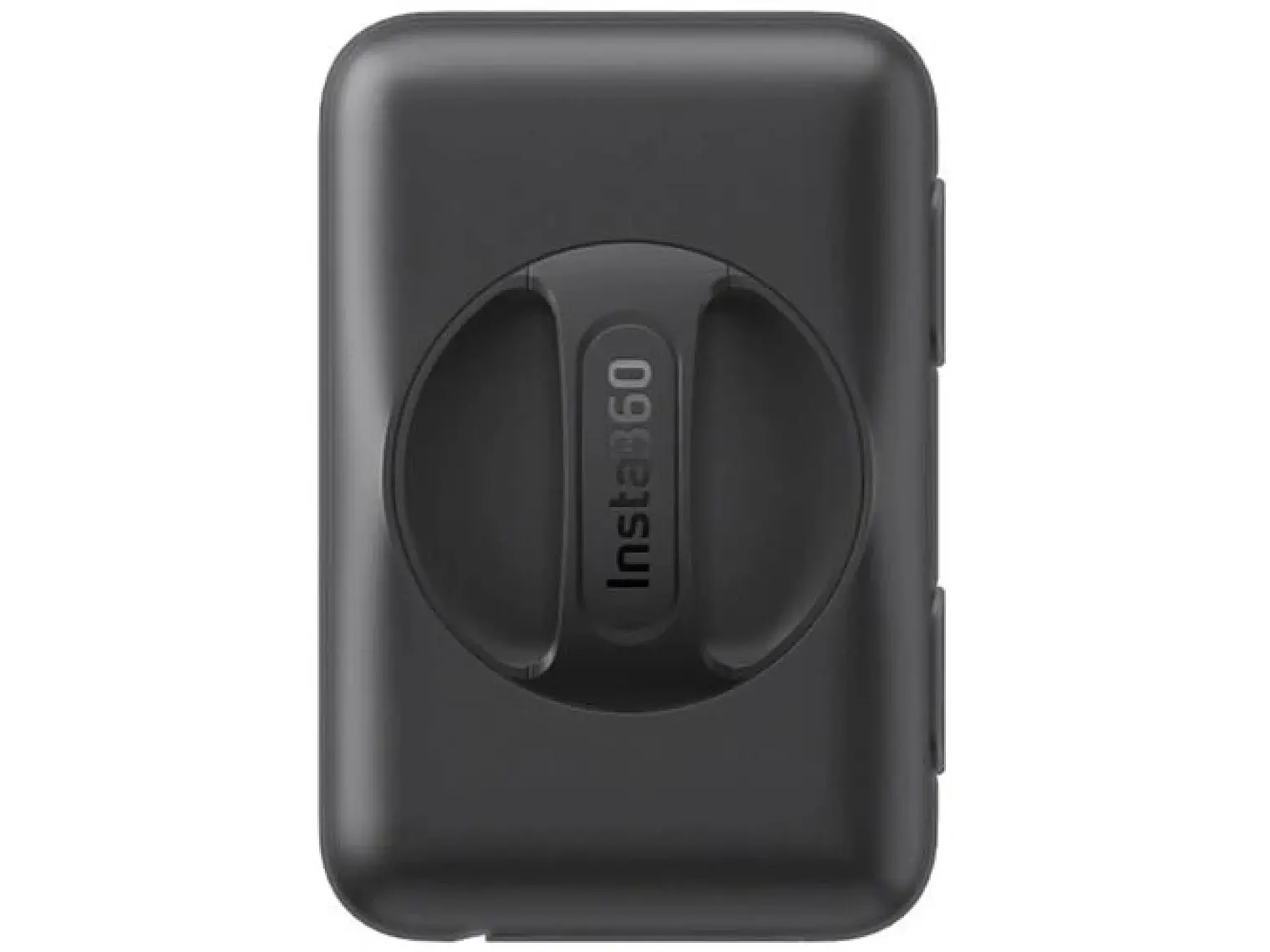 Insta360 GPS Action Remote 2