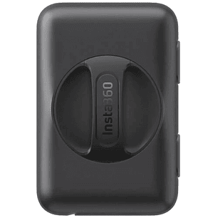 Insta360 GPS Action Remote