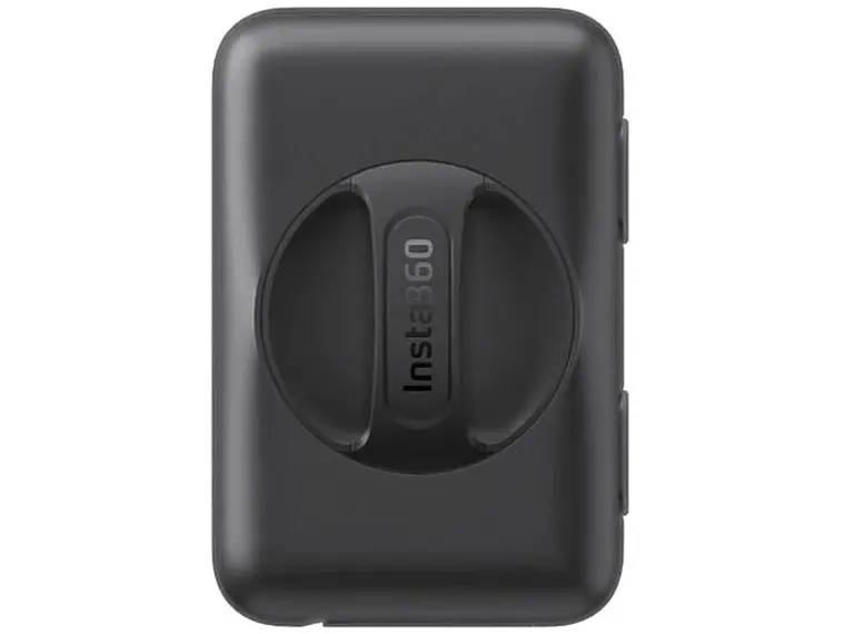 Insta360 GPS Action Remote 2
