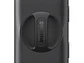 Insta360 GPS Action Remote - Miniatura 2