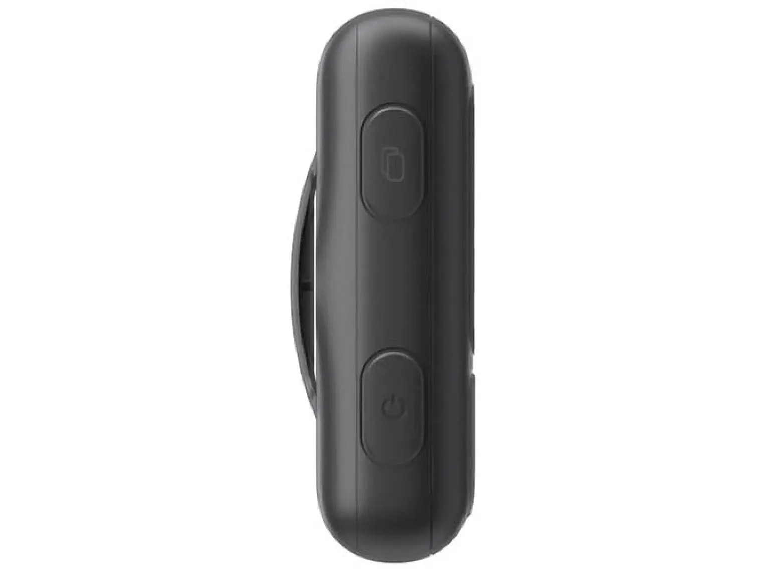 Insta360 GPS Action Remote 3