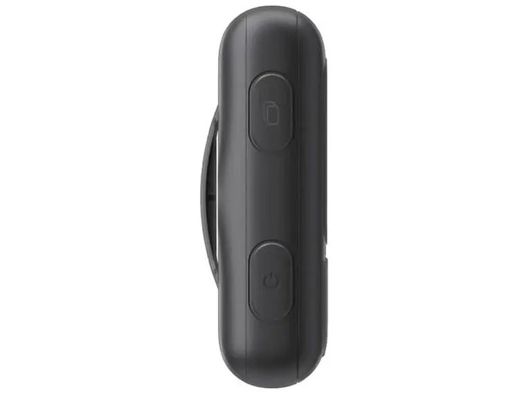 Insta360 GPS Action Remote 3