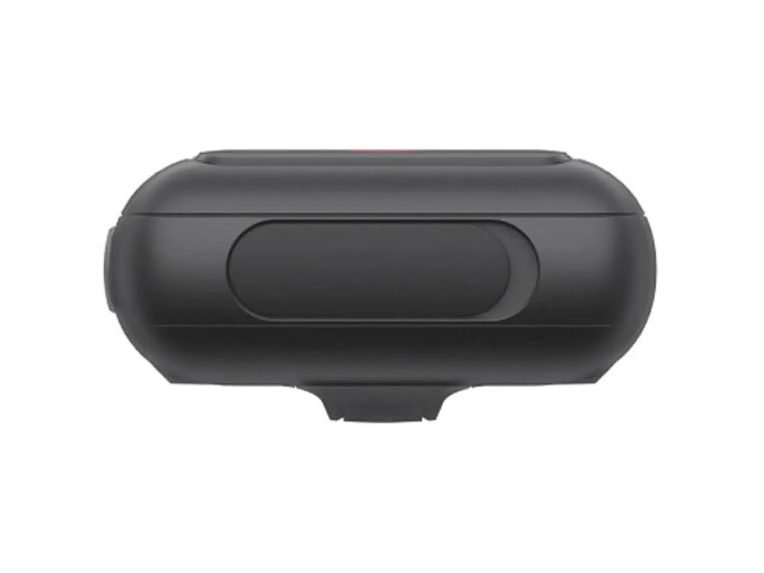 Insta360 GPS Action Remote 4