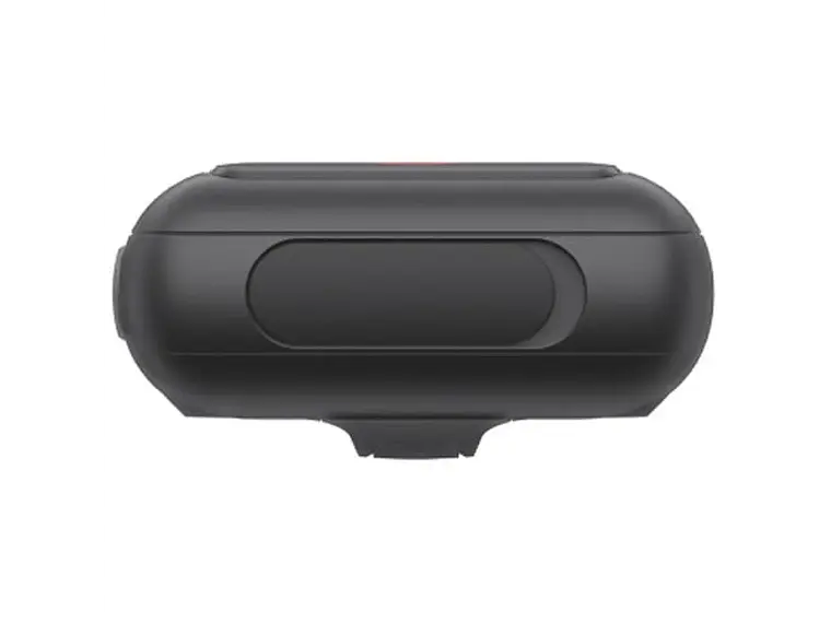Insta360 GPS Action Remote 4