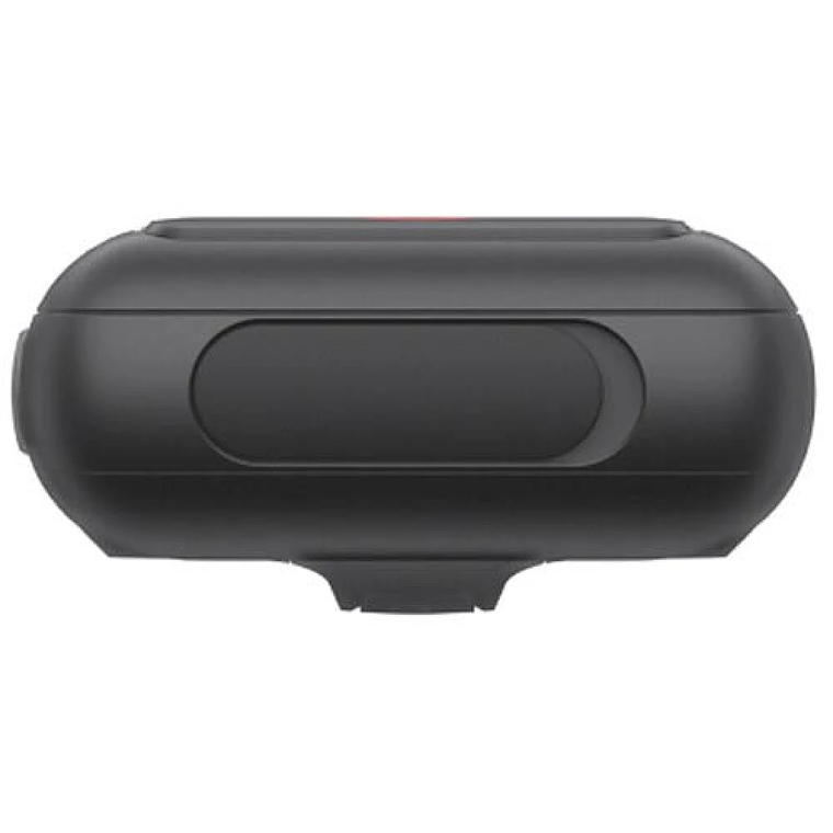 Insta360 GPS Action Remote 4