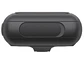 Insta360 GPS Action Remote - Miniatura 4
