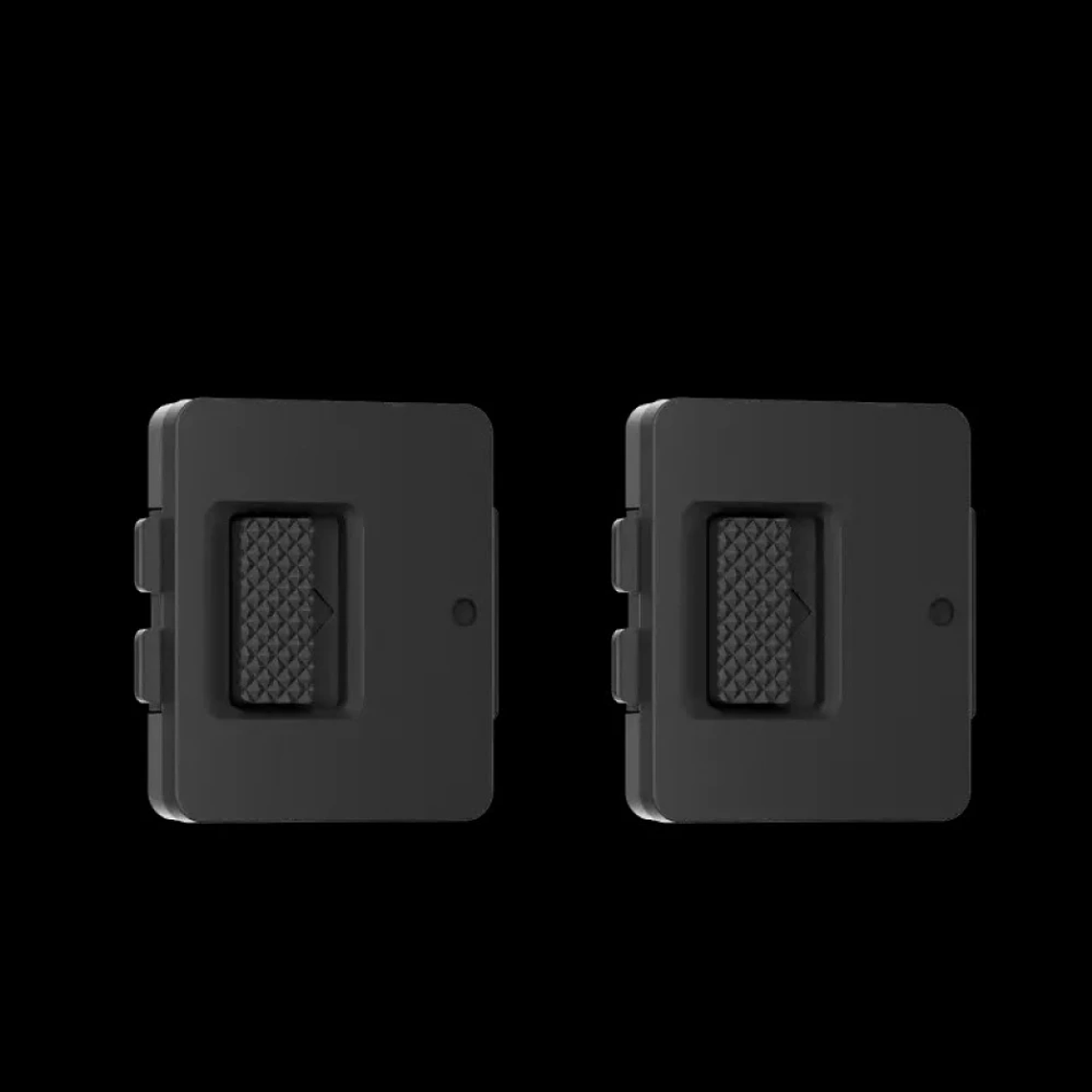 Insta360 RS SD Card Cover 2