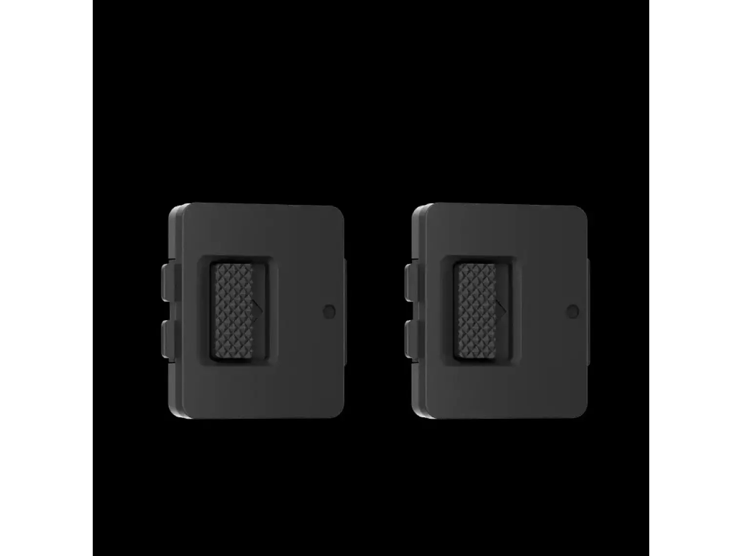 Insta360 RS SD Card Cover 2