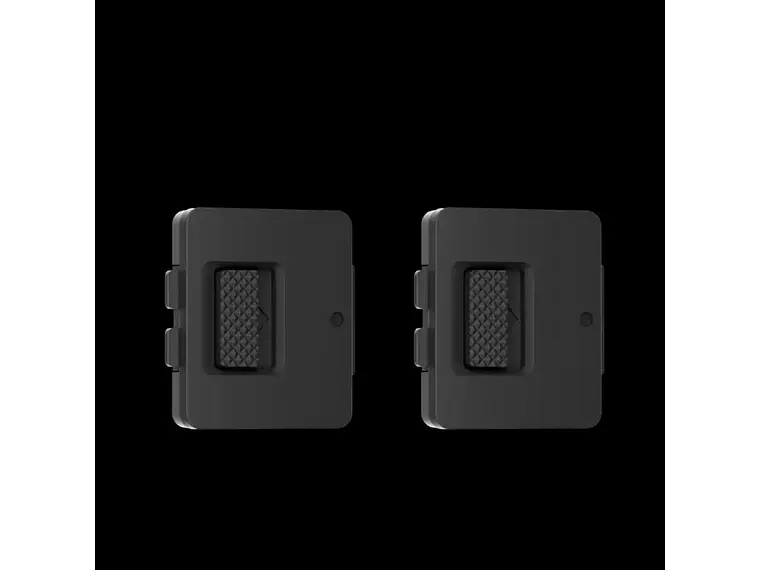 Insta360 RS SD Card Cover 2