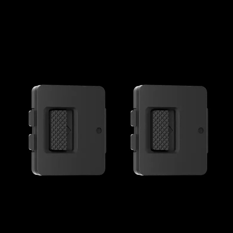 Insta360 RS SD Card Cover 2