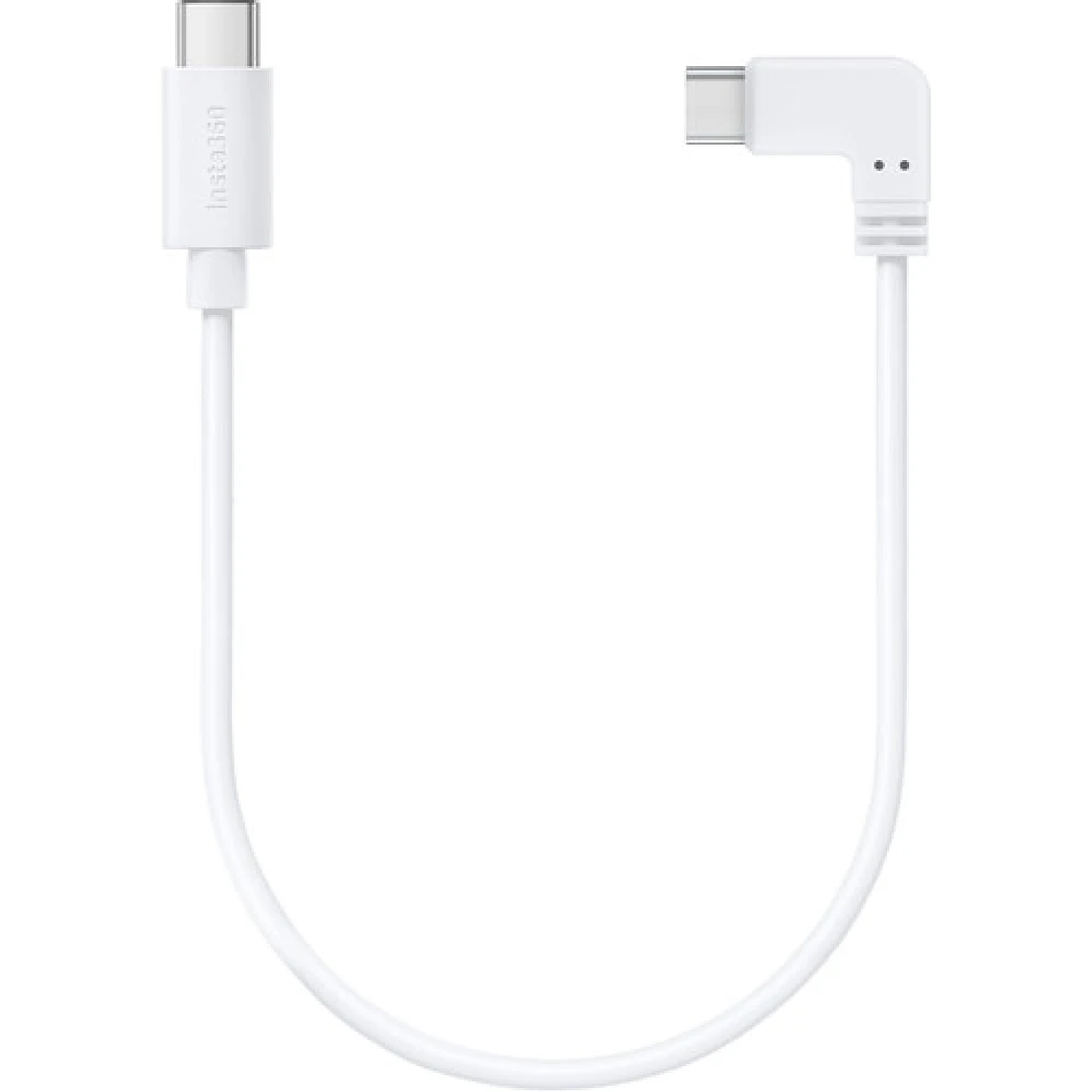 Insta360 Cable tipo C a C 1