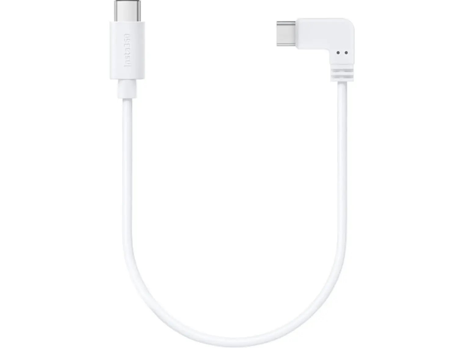 Insta360 Cable tipo C a C 1