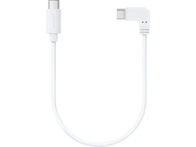 Insta360 Cable tipo C a C 1