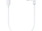 Insta360 Cable tipo C a C - Miniatura 1