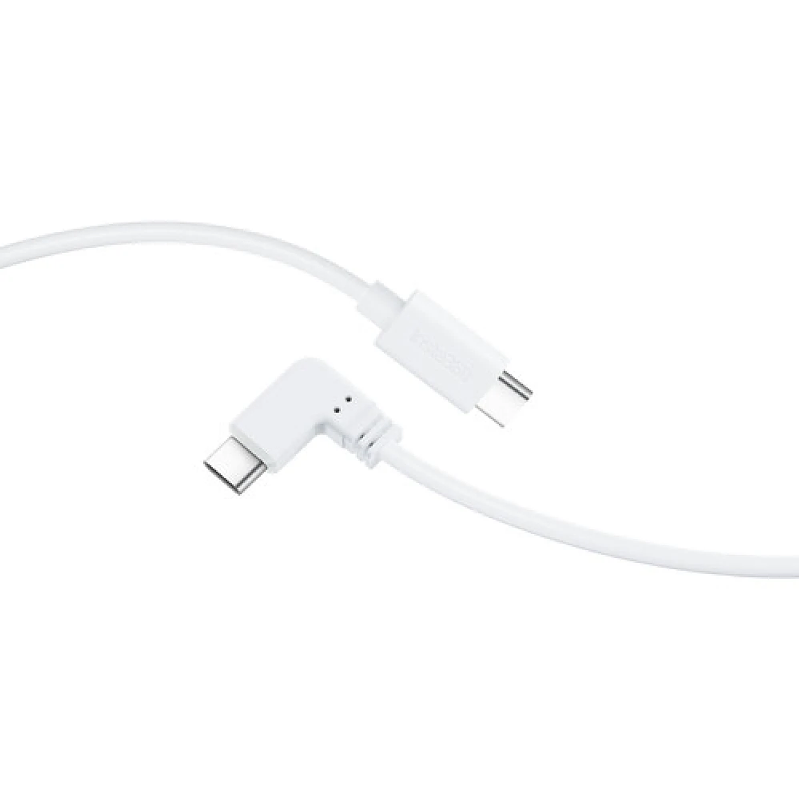 Insta360 Cable tipo C a C 2