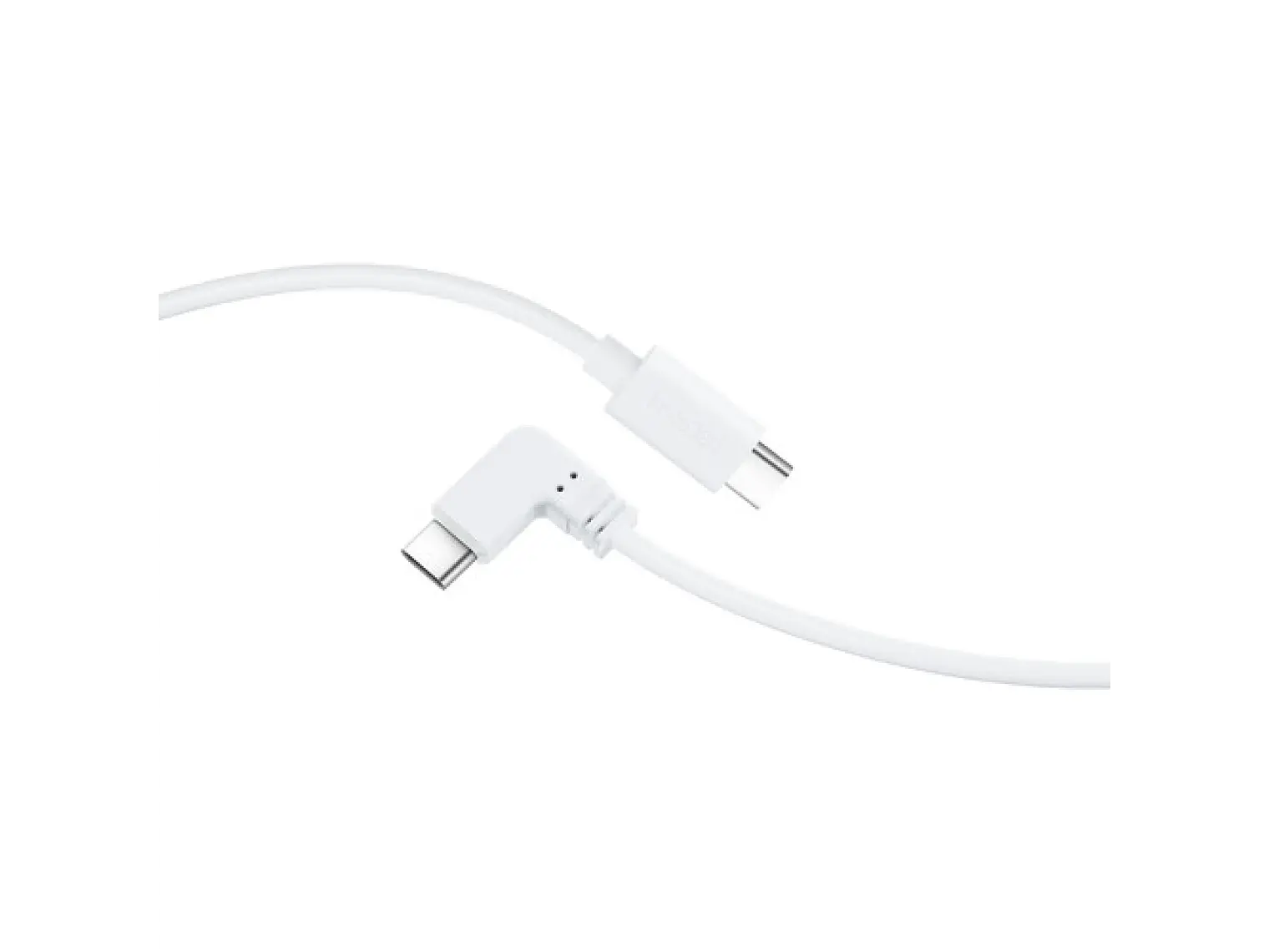 Insta360 Cable tipo C a C 2
