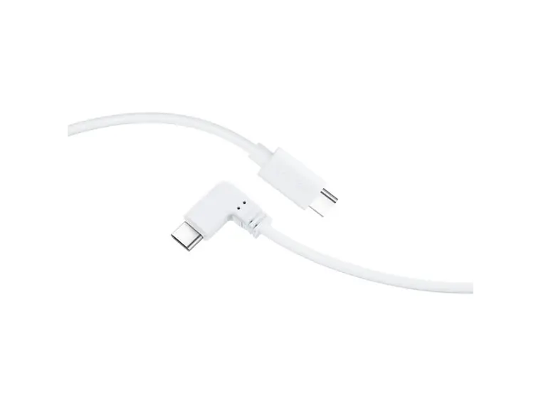 Insta360 Cable tipo C a C 2