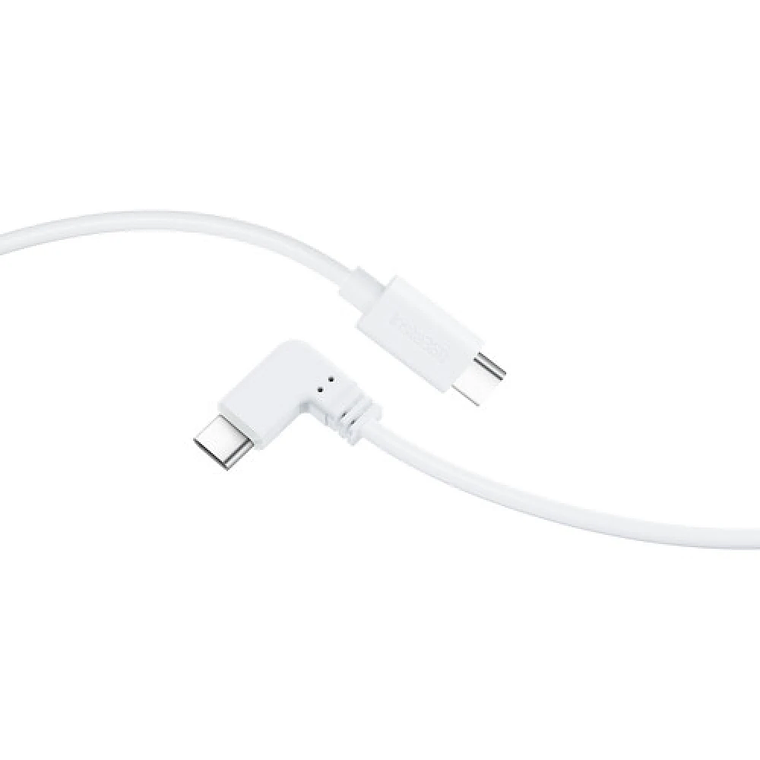 Insta360 Cable tipo C a C 2