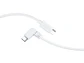 Insta360 Cable tipo C a C - Miniatura 2