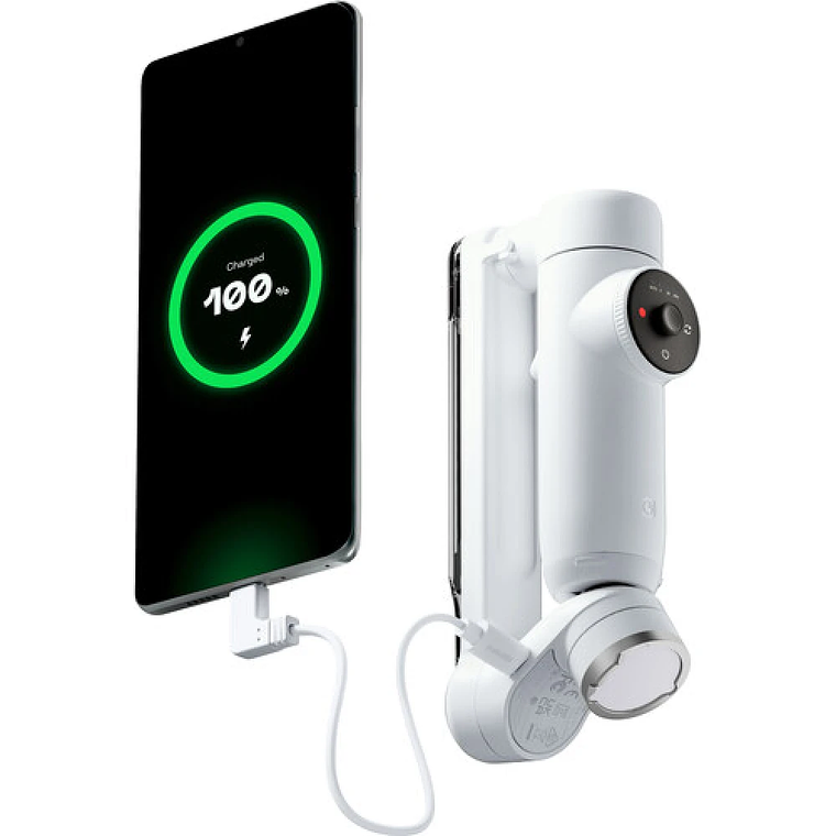 Insta360 Cable tipo C a C 3