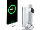 Insta360 Cable tipo C a C - Miniatura 3