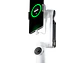 Insta360 Cable tipo C a C - Miniatura 4