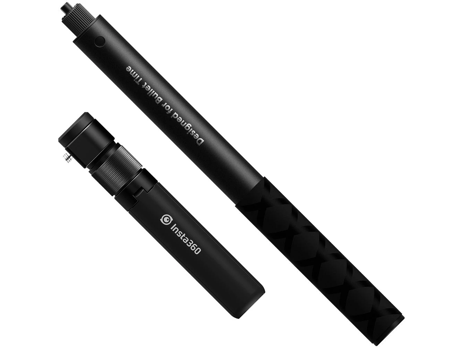 Insta360 Bullet Time 1