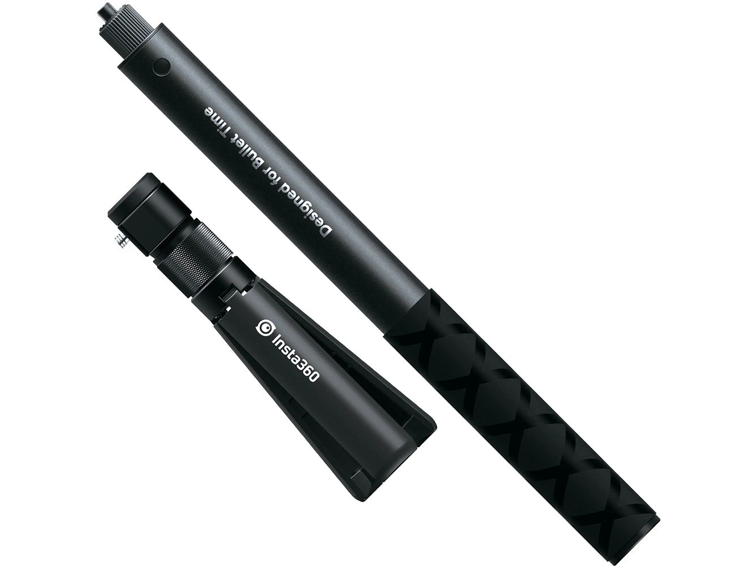 Insta360 Bullet Time 2