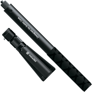 Insta360 Bullet Time