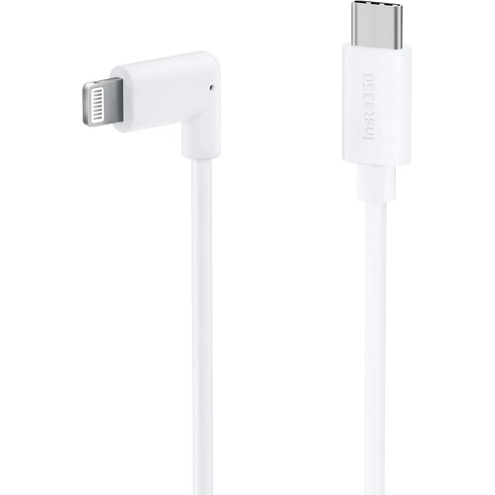 Insta360 Cable tipo C a lightning