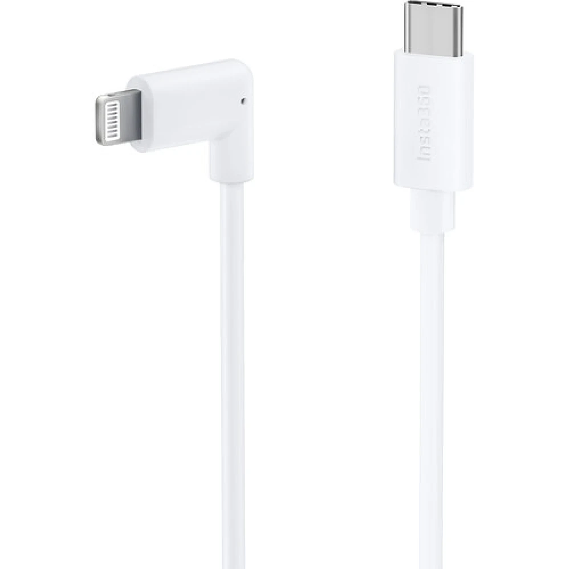 Insta360 Cable tipo C a lightning 1