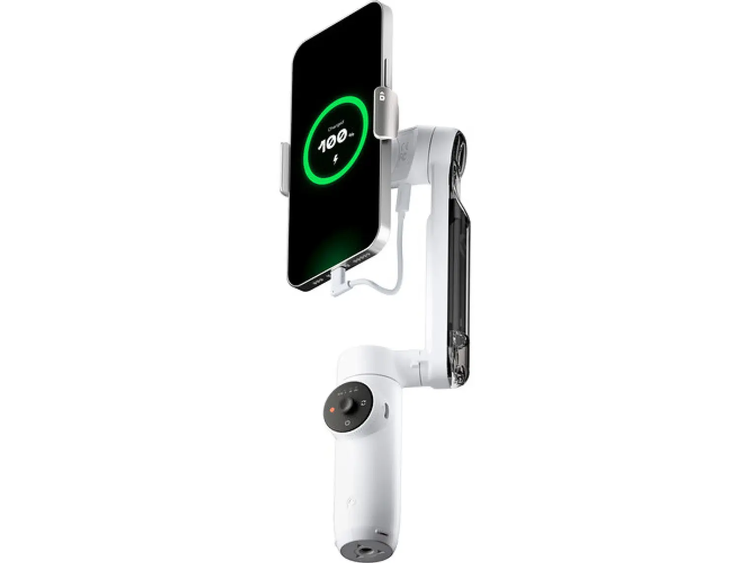 Insta360 Cable tipo C a lightning 2