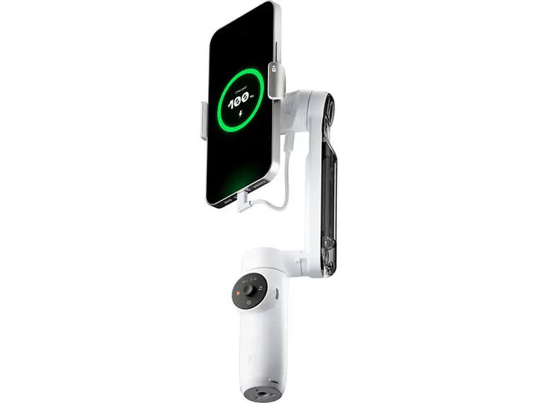 Insta360 Cable tipo C a lightning 2