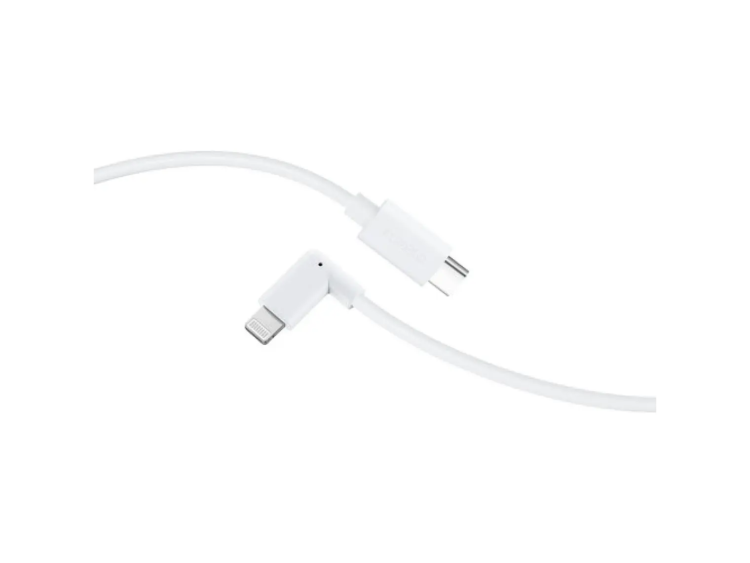 Insta360 Cable tipo C a lightning 3