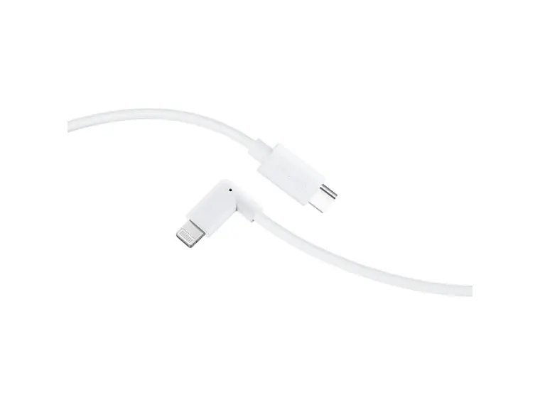 Insta360 Cable tipo C a lightning 3