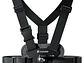 Insta360 Chest Strap for Insta360 Action Cameras - Miniatura 1