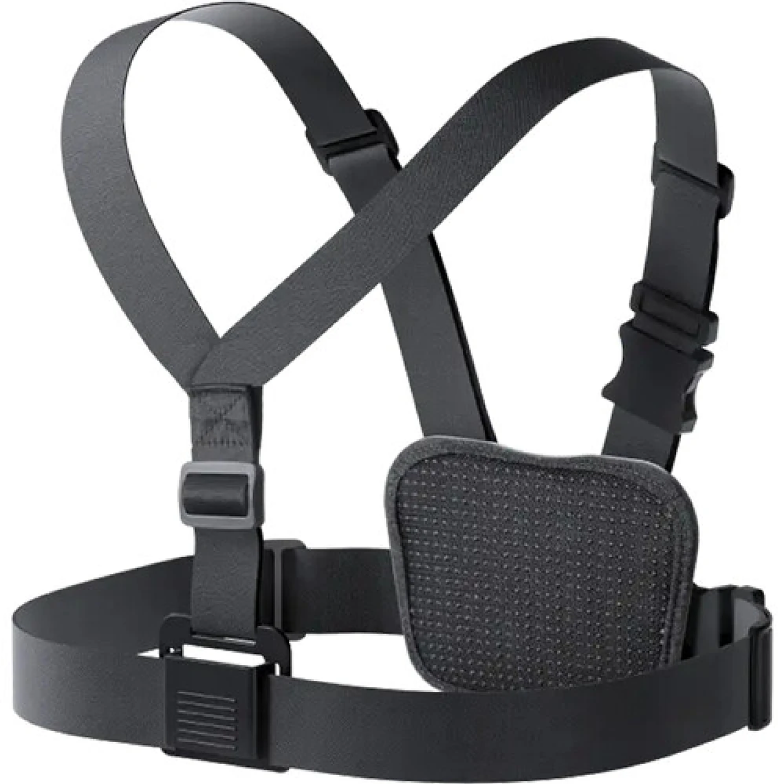 Insta360 Chest Strap for Insta360 Action Cameras 2