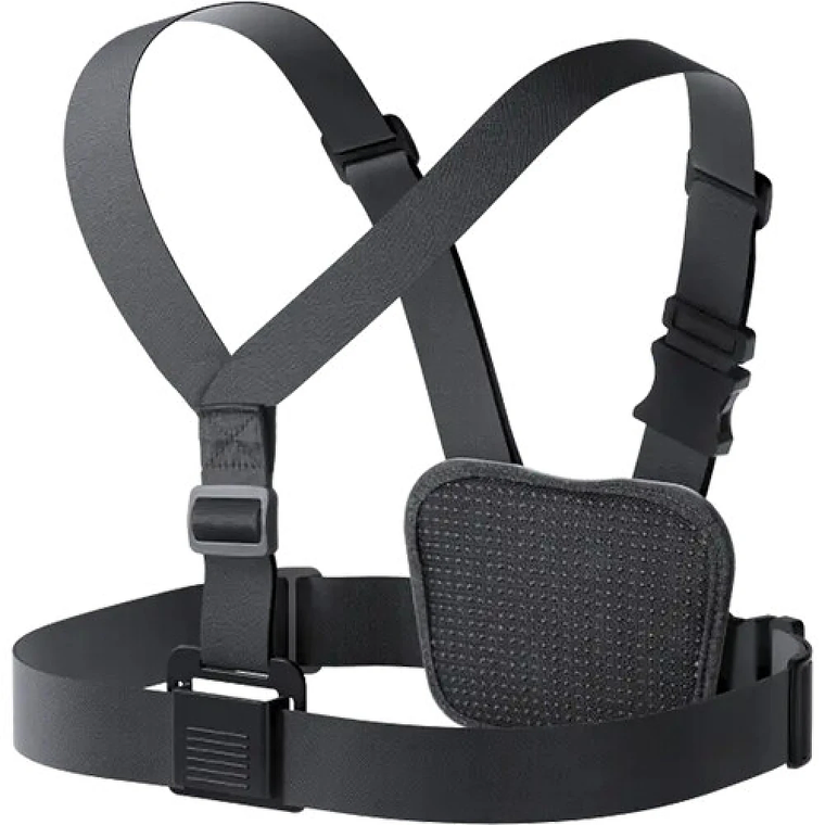 Insta360 Chest Strap for Insta360 Action Cameras 2