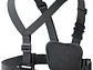 Insta360 Chest Strap for Insta360 Action Cameras - Miniatura 2